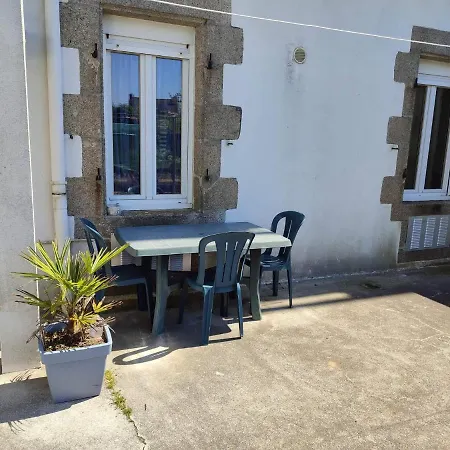 2 *notre Bout Du Monde* Brest