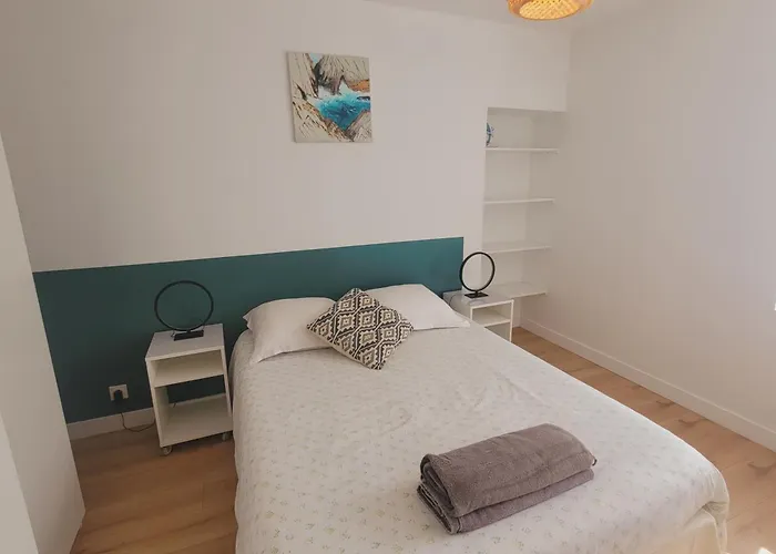 2 *notre Bout Du Monde* *