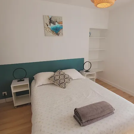 2 *notre Bout Du Monde* *