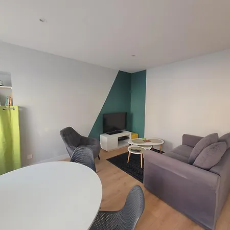 2 *notre Bout Du Monde*