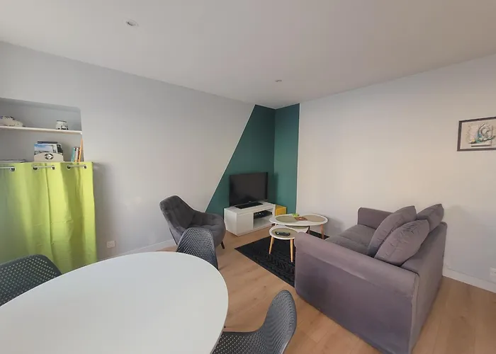 2 *notre Bout Du Monde*